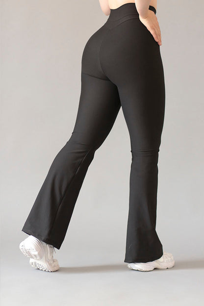 Legging Deportivo Lycra Colombiana Gala Sport Elite Pablo