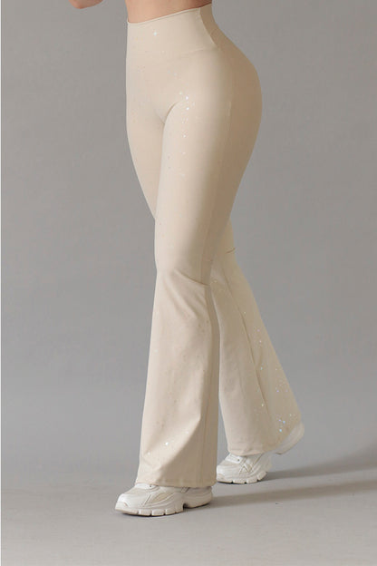 Legging Deportivo Lycra Colombiana Gala Sport Elite Catlike