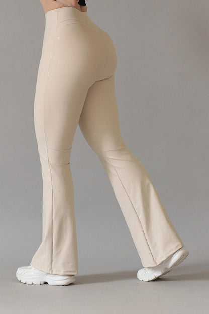 Legging Deportivo Lycra Colombiana Gala Sport Elite Catlike