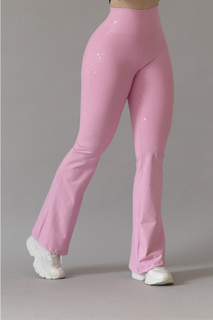 Legging Deportivo Lycra Colombiana Gala Sport Elite Catlike