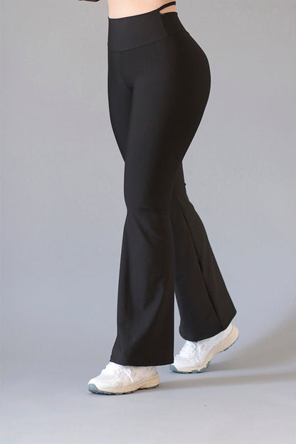 Legging Deportivo Lycra Colombiana Galasport Elite Tesseract