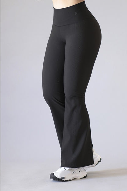 Legging Deportvo Lycra Colombiana Gala Sport Elite Nightfall