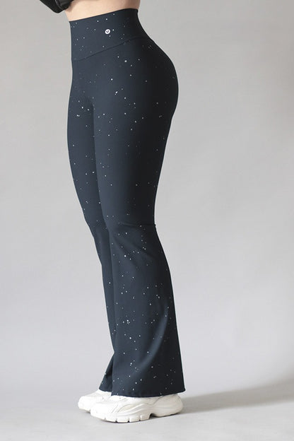 Pantalon Deportivo Pants Gala Sport Pantsma Stlod