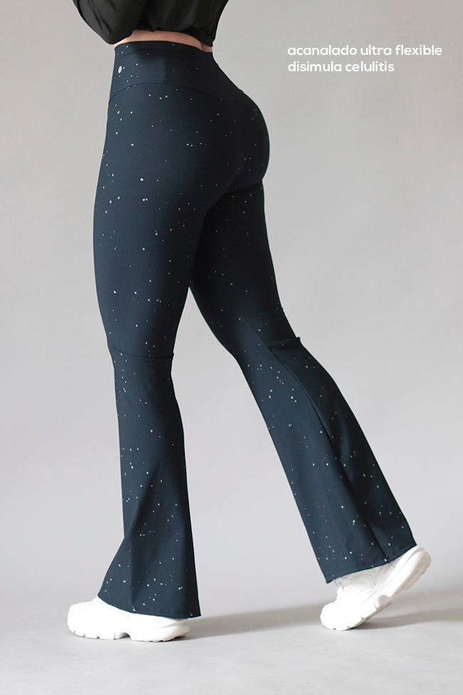 Pantalon Deportivo Pants Gala Sport Pantsma Stlod