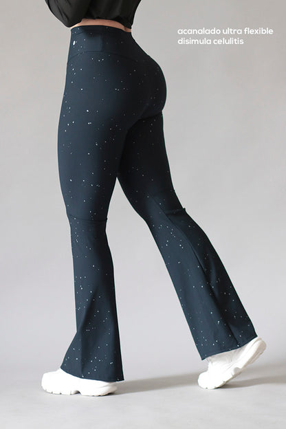 Pantalon Deportivo Pants Gala Sport Pantsma Stlod