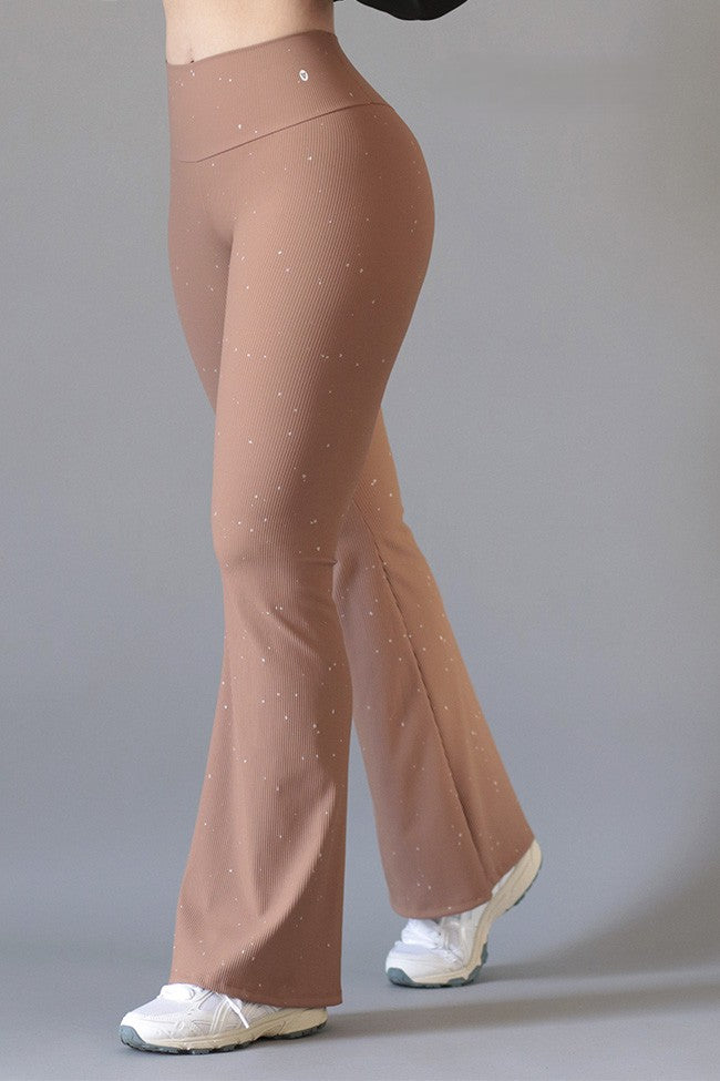 Pantalon Deportivo Pants Gala Sport Pantsma Stlod