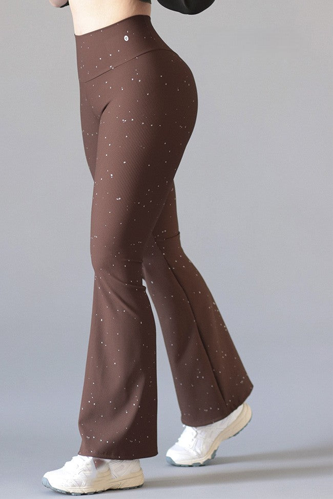 Pantalon Deportivo Pants Gala Sport Pantsma Stlod