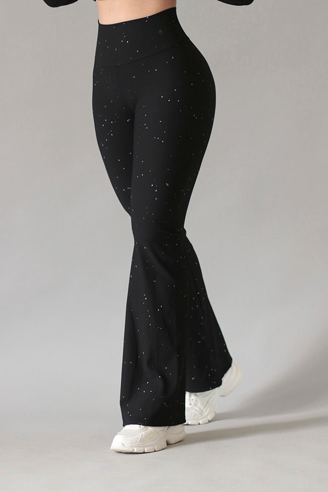 Pantalon Deportivo Pants Gala Sport Pantsma Stlod