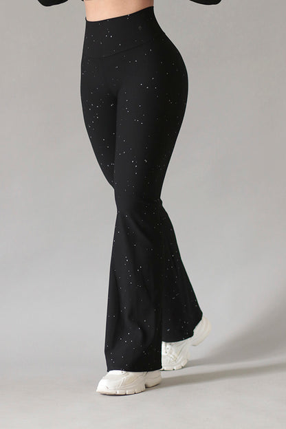 Pantalon Deportivo Pants Gala Sport Pantsma Stlod