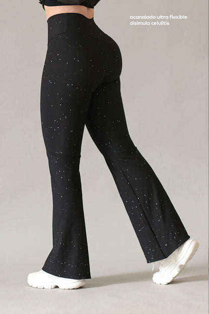 Pantalon Deportivo Pants Gala Sport Pantsma Stlod