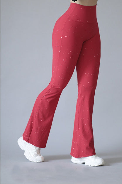 Pantalon Deportivo Pants Gala Sport Pantsma Stlod