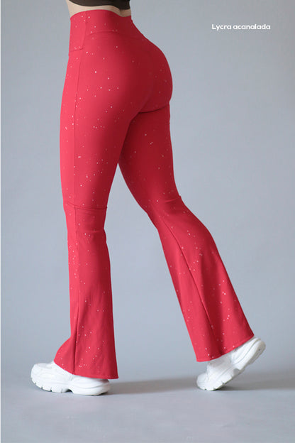 Pantalon Deportivo Pants Gala Sport Pantsma Stlod