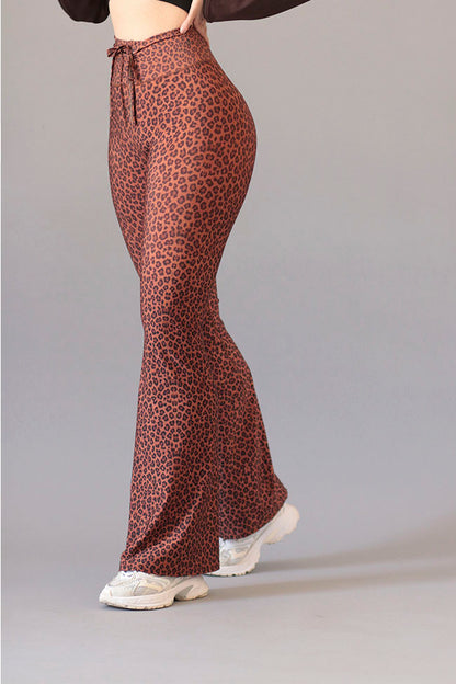 Legging Deportivo Lycra Colombiana Gala Sport Elite Blend