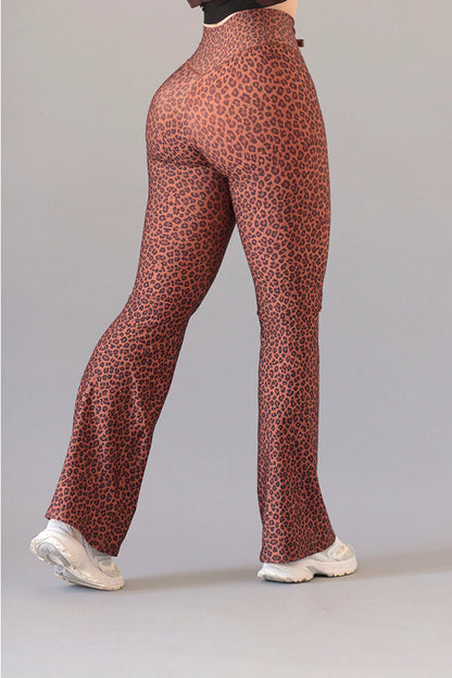 Legging Deportivo Lycra Colombiana Gala Sport Elite Blend