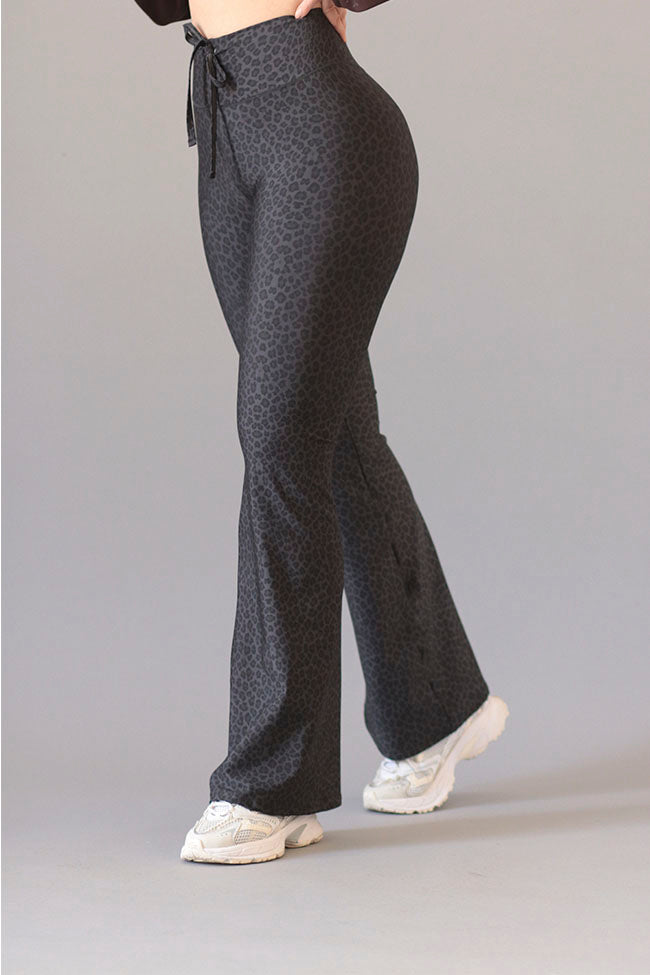 Legging Deportivo Lycra Colombiana Gala Sport Elite Blend