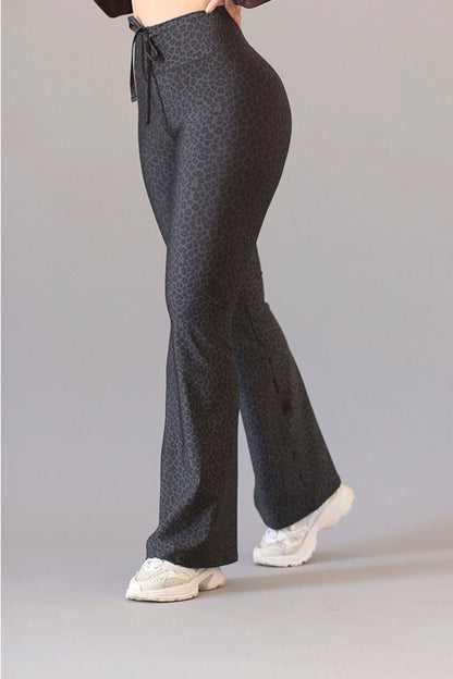 Legging Deportivo Lycra Colombiana Gala Sport Elite Blend