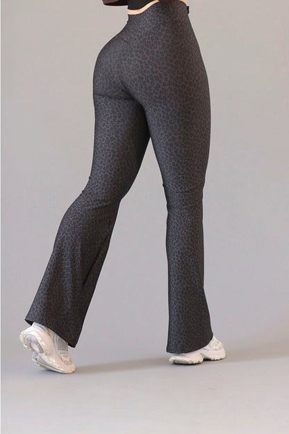 Legging Deportivo Lycra Colombiana Gala Sport Elite Blend