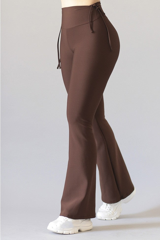 Legging Deportivo Lycra Colombiana Gala Sport E 810 Batman