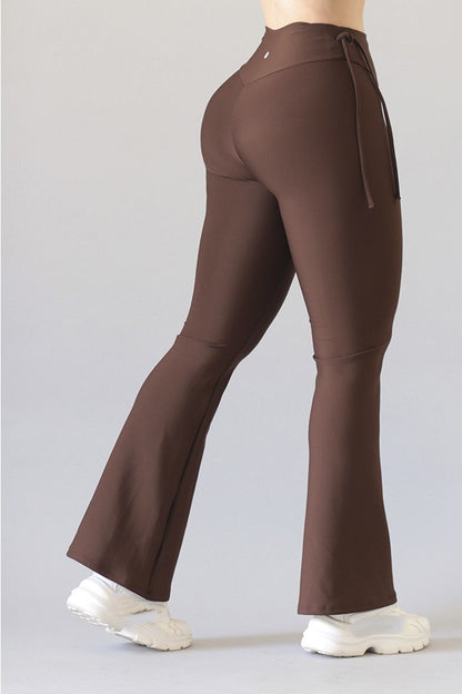 Legging Deportivo Lycra Colombiana Gala Sport E 810 Batman