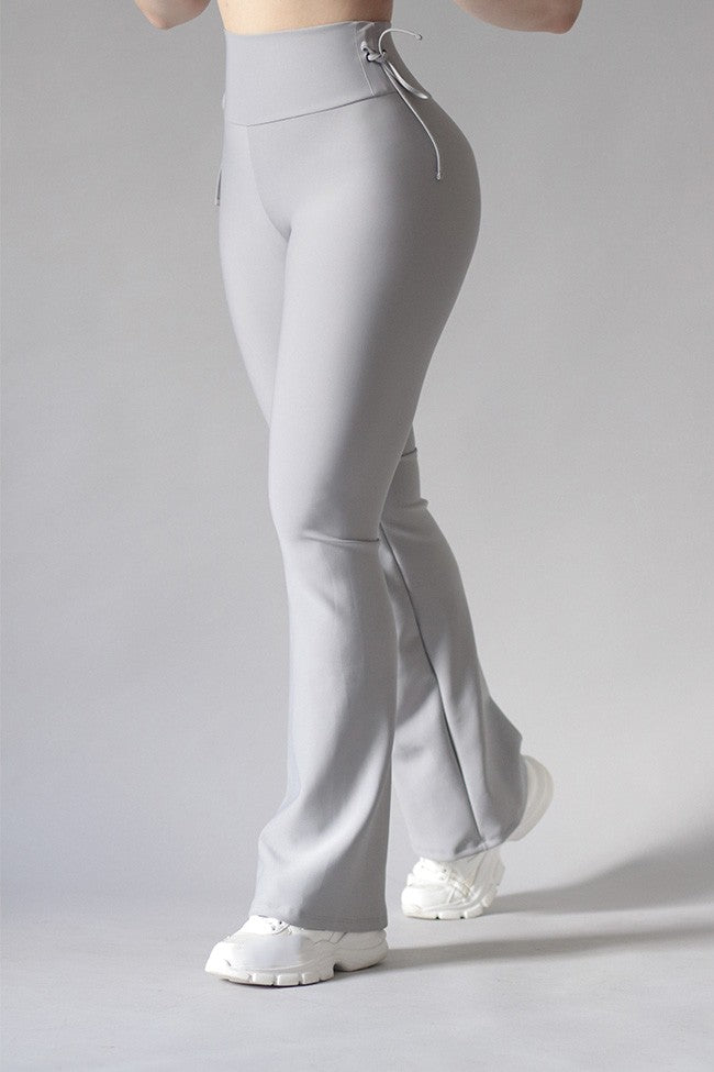 Legging Deportivo Lycra Colombiana Gala Sport E 810 Batman