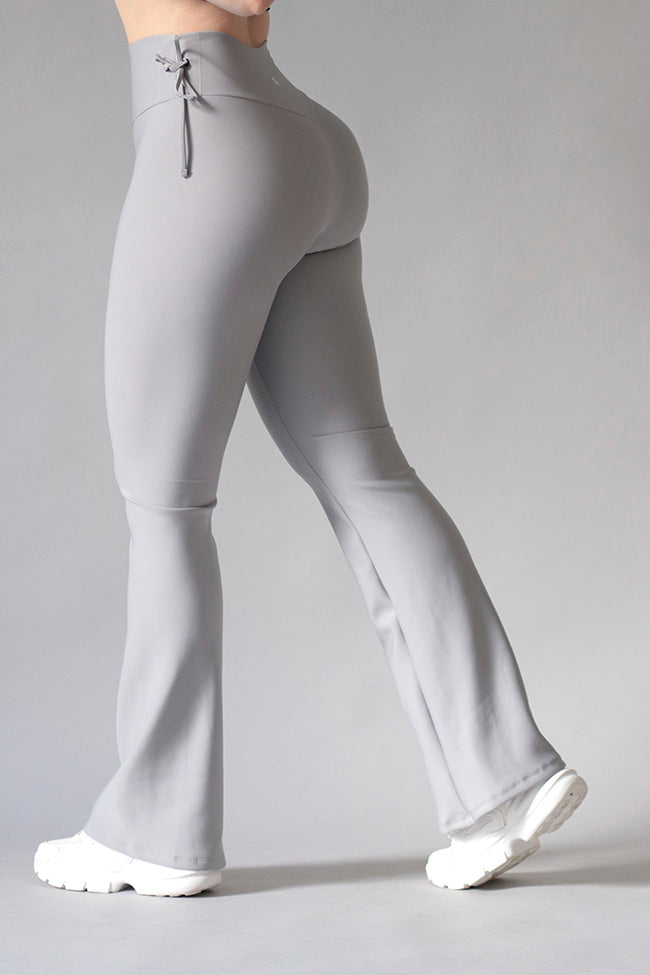 Legging Deportivo Lycra Colombiana Gala Sport E 810 Batman