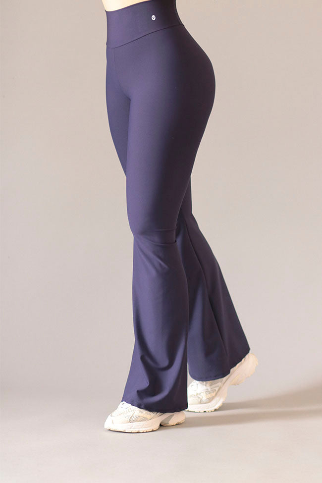 Legging Deportivo Lycra Colombiana Gala Sport Elite Line