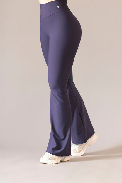 Legging Deportivo Lycra Colombiana Gala Sport Elite Line
