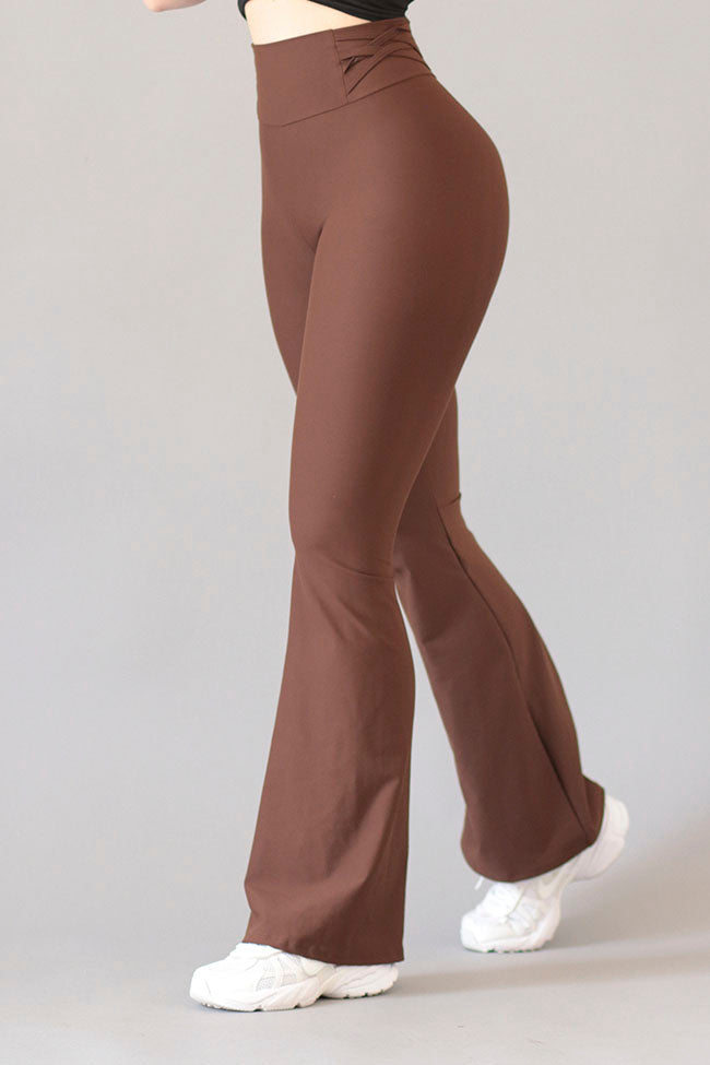 Legging Deportivo Lycra Colombiana Gala Sport Elite Catlike