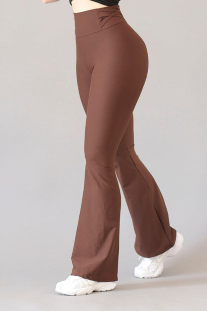 Legging Deportivo Lycra Colombiana Gala Sport Elite Catlike