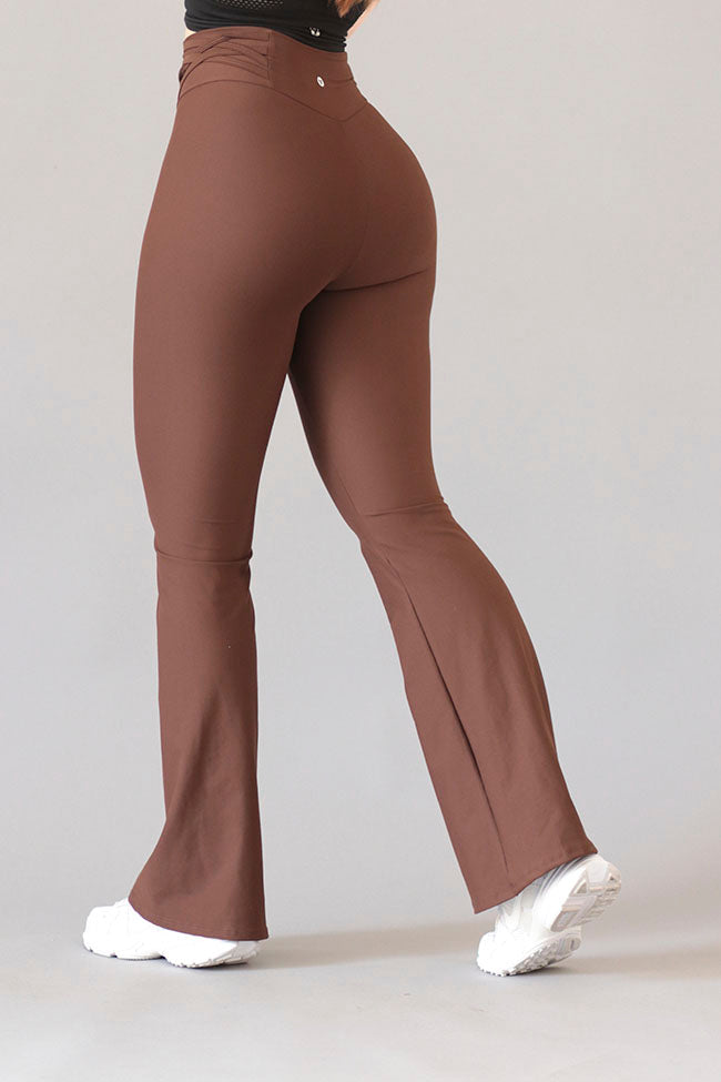 Legging Deportivo Lycra Colombiana Gala Sport Elite Catlike
