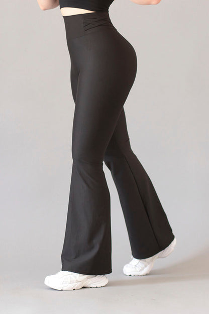 Legging Deportivo Lycra Colombiana Gala Sport Elite Catlike