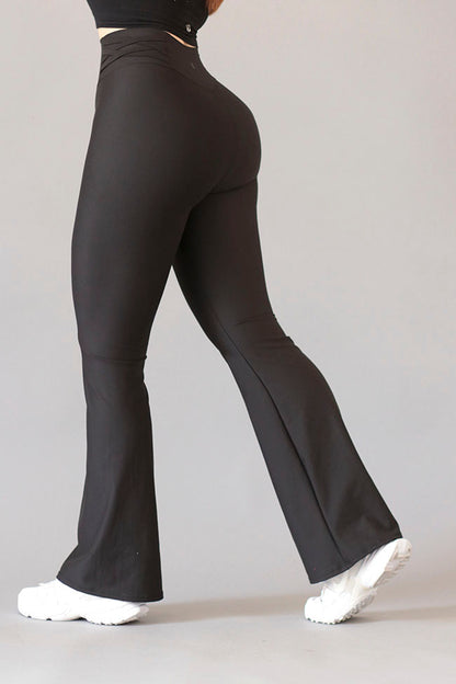 Legging Deportivo Lycra Colombiana Gala Sport Elite Catlike