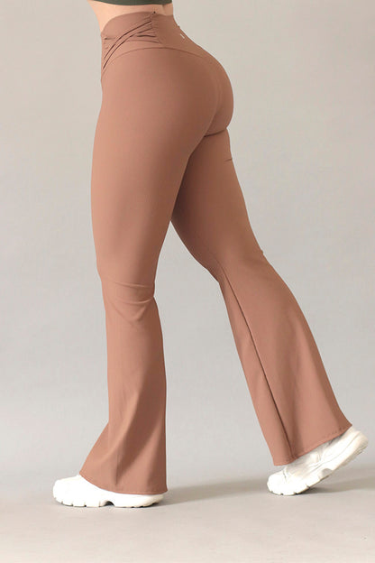 Legging Deportivo Lycra Colombiana Gala Sport Elite Sasha