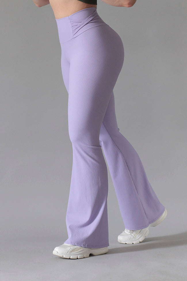 Legging Deportivo Lycra Colombiana Gala Sport Elite Sasha