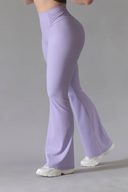 Legging Deportivo Lycra Colombiana Gala Sport Elite Sasha