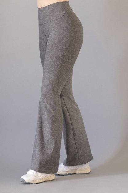 Legging Deportivo Lycra Colombiana Gala Sport Jamal