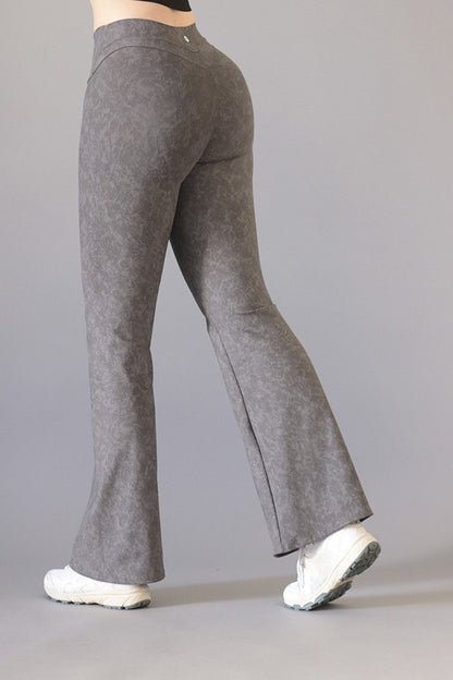 Legging Deportivo Lycra Colombiana Gala Sport Jamal