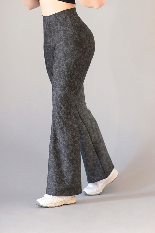 Legging Deportivo Lycra Colombiana Gala Sport Jamal