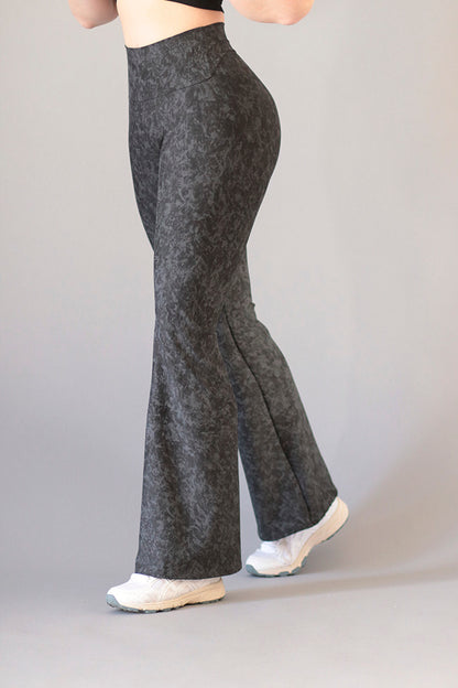 Legging Deportivo Lycra Colombiana Gala Sport Jamal