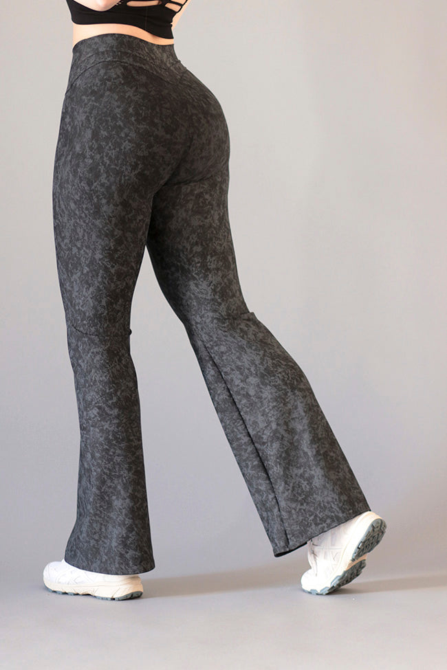 Legging Deportivo Lycra Colombiana Gala Sport Jamal