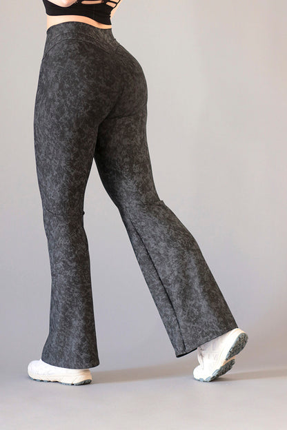 Legging Deportivo Lycra Colombiana Gala Sport Jamal
