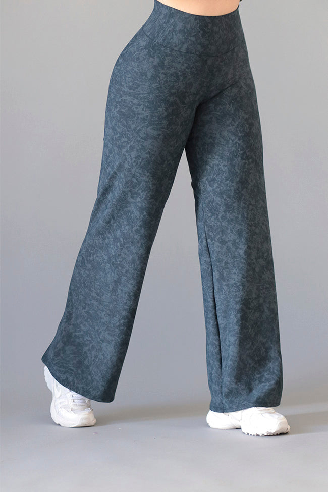 Legging Deportivo Lycra Colombiana Gala Sport Elite Nuscaa