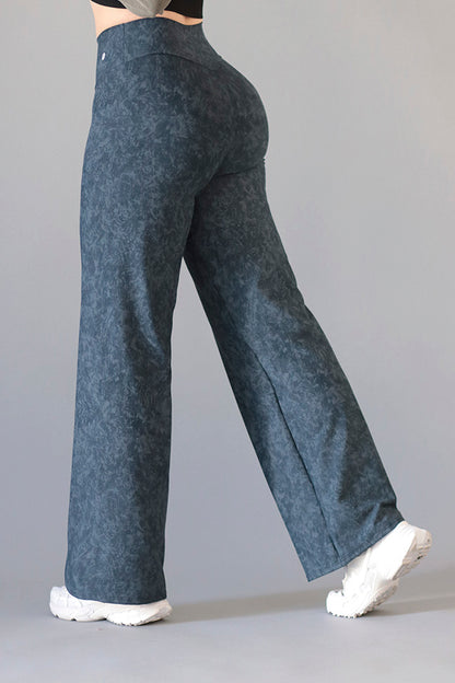 Legging Deportivo Lycra Colombiana Gala Sport Elite Nuscaa