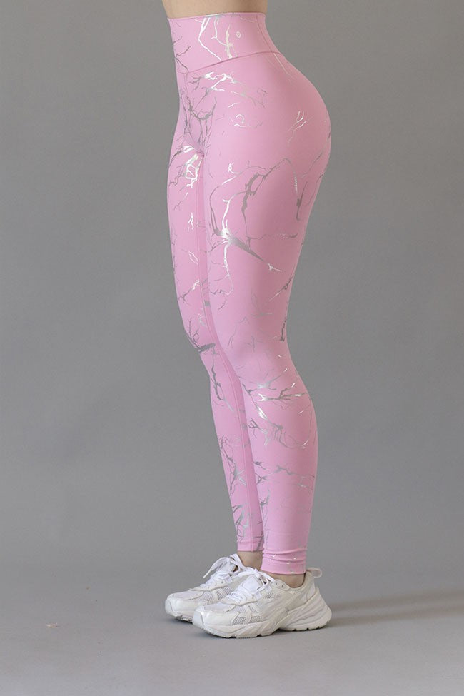 Legging Deportivo Lycra Colombiana Gala Sport Elite 111