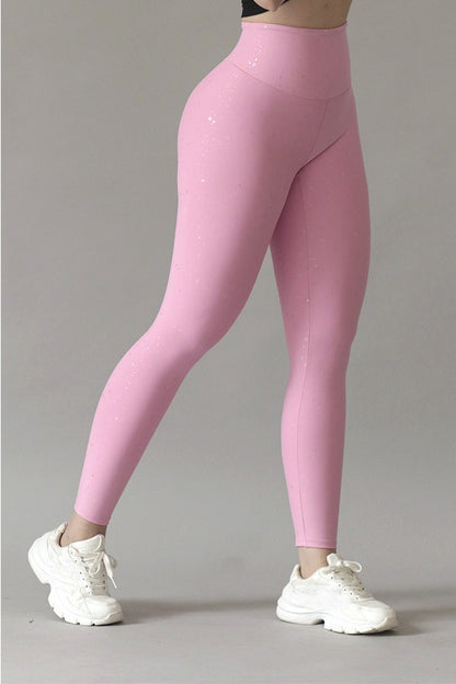 Legging Deportivo Lycra Colombiana Gala Sport Elite Nett