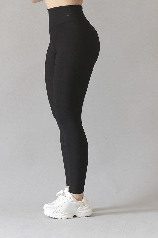 Legging Deportivo Lycra Colombiana Gala Sport Elite 847