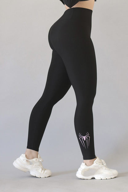 Legging Deportivo Lycra Colombiana Gala Sport Elite Chennai