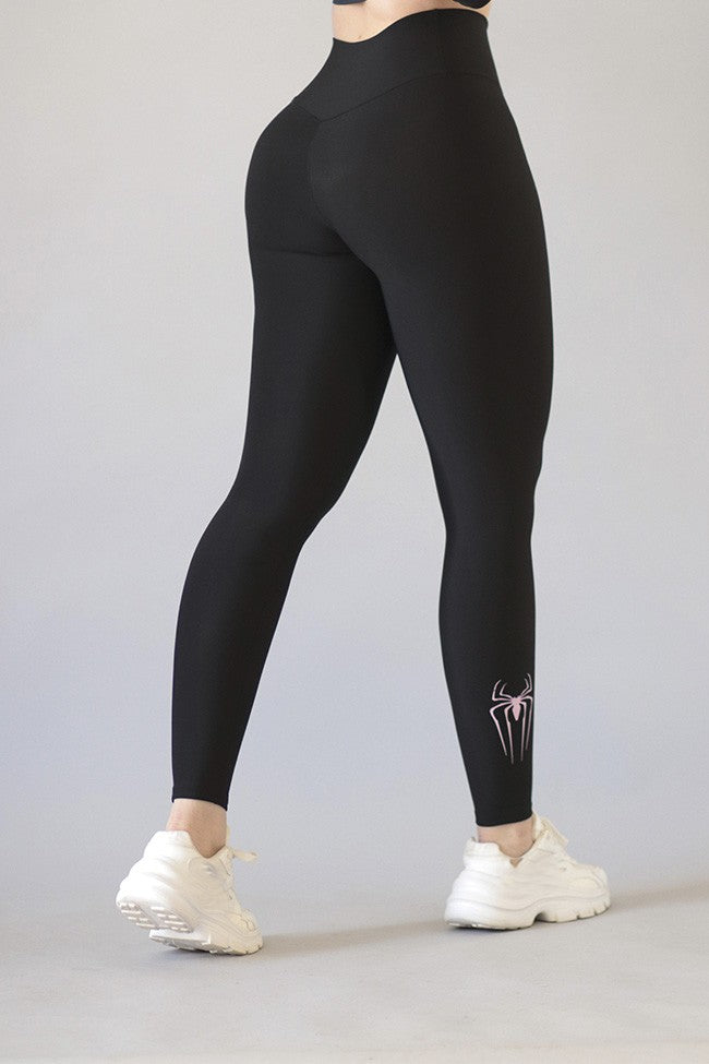 Legging Deportivo Lycra Colombiana Gala Sport Elite Chennai