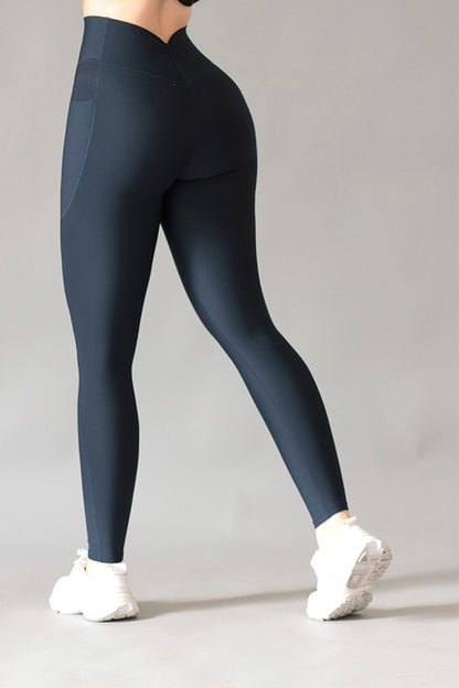 Legging Deportivo Lycra Colombiana Gala Sport Jamal