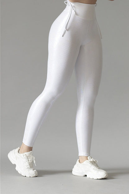 Legging Deportivo Lycra Colombiana Gala Sport Elite 111